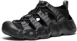KEEN Women's Hyperport H2 Closed Toe Sandal