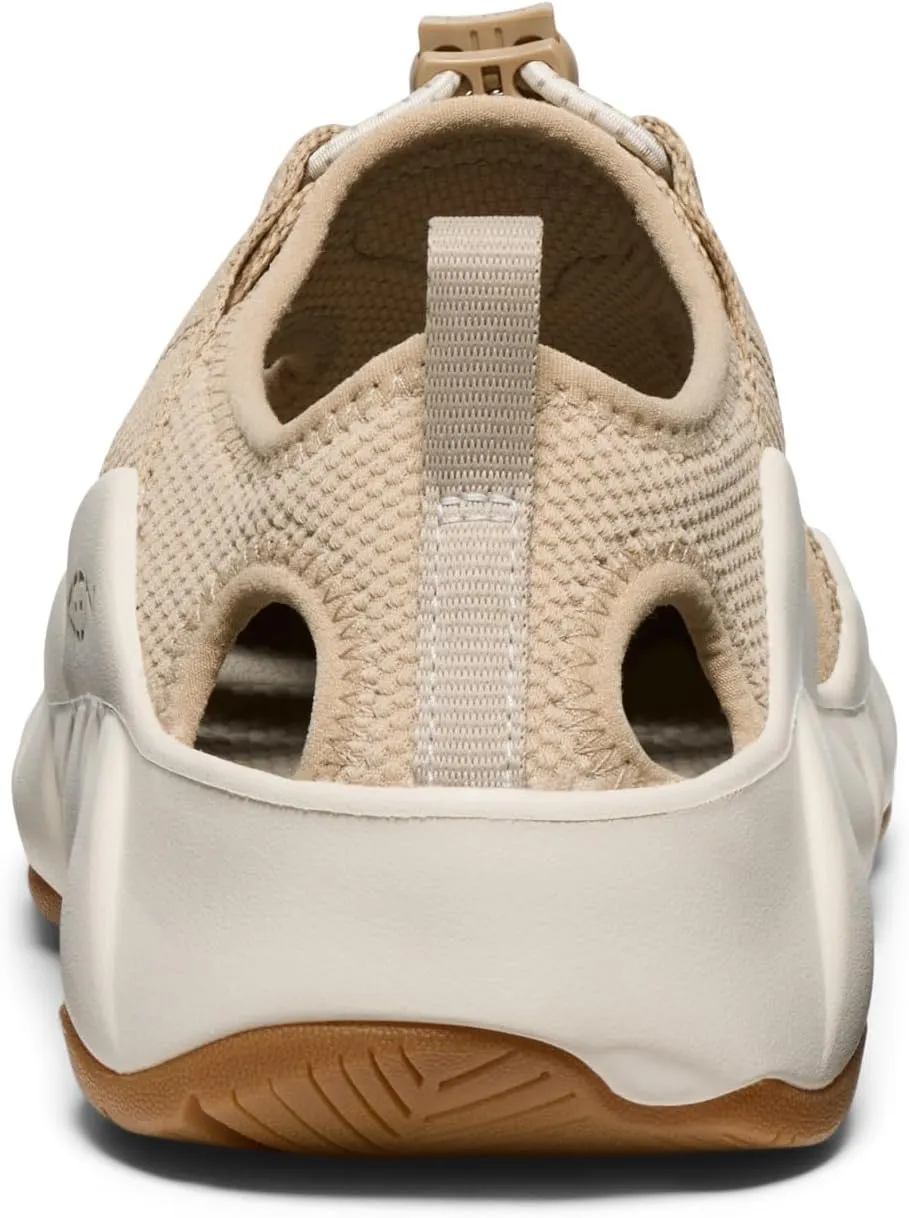 KEEN Women's Hyperport H2 Closed Toe Sandal