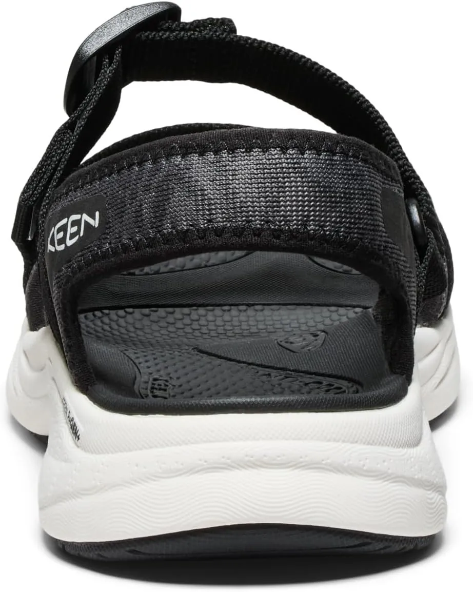 KEEN Women's Leiki Open-Toe Sandals