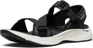 KEEN Women's Leiki Open-Toe Sandals