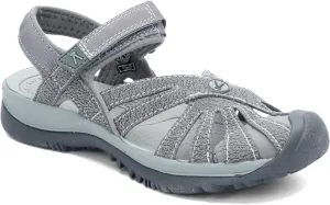 KEEN Women's Rose Casual Closed Toe Sandals