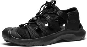 KEEN womens Seanik H2 Durable Lightweight Comfortable Hybrid Water