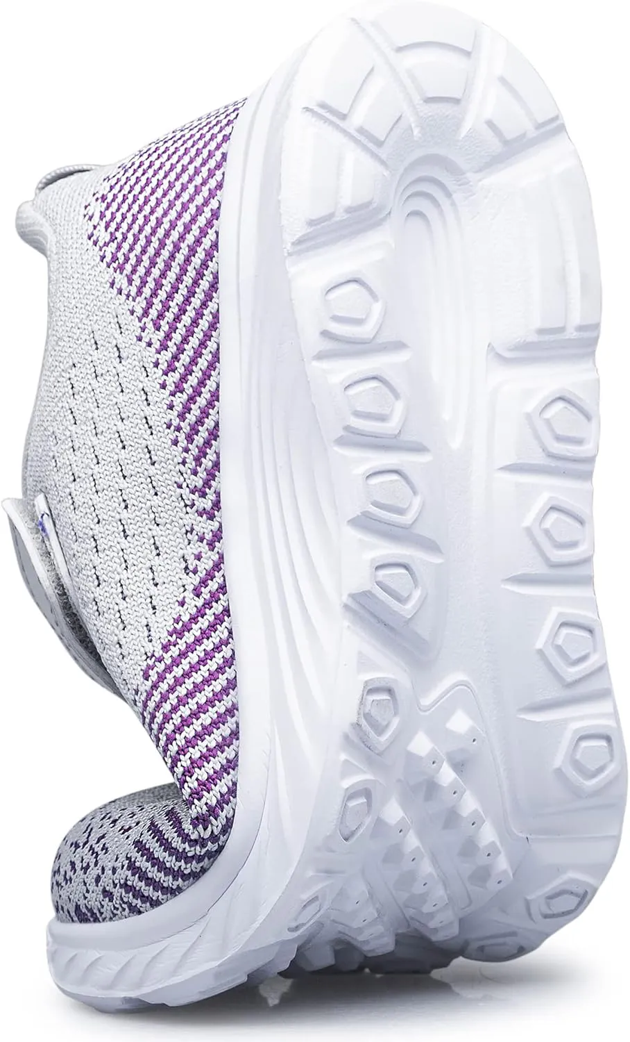 Kids Shoes Toddler Boys Girls Athletic Running Sports Strap Sneakers for Toddler/Little Kid/Big Kid