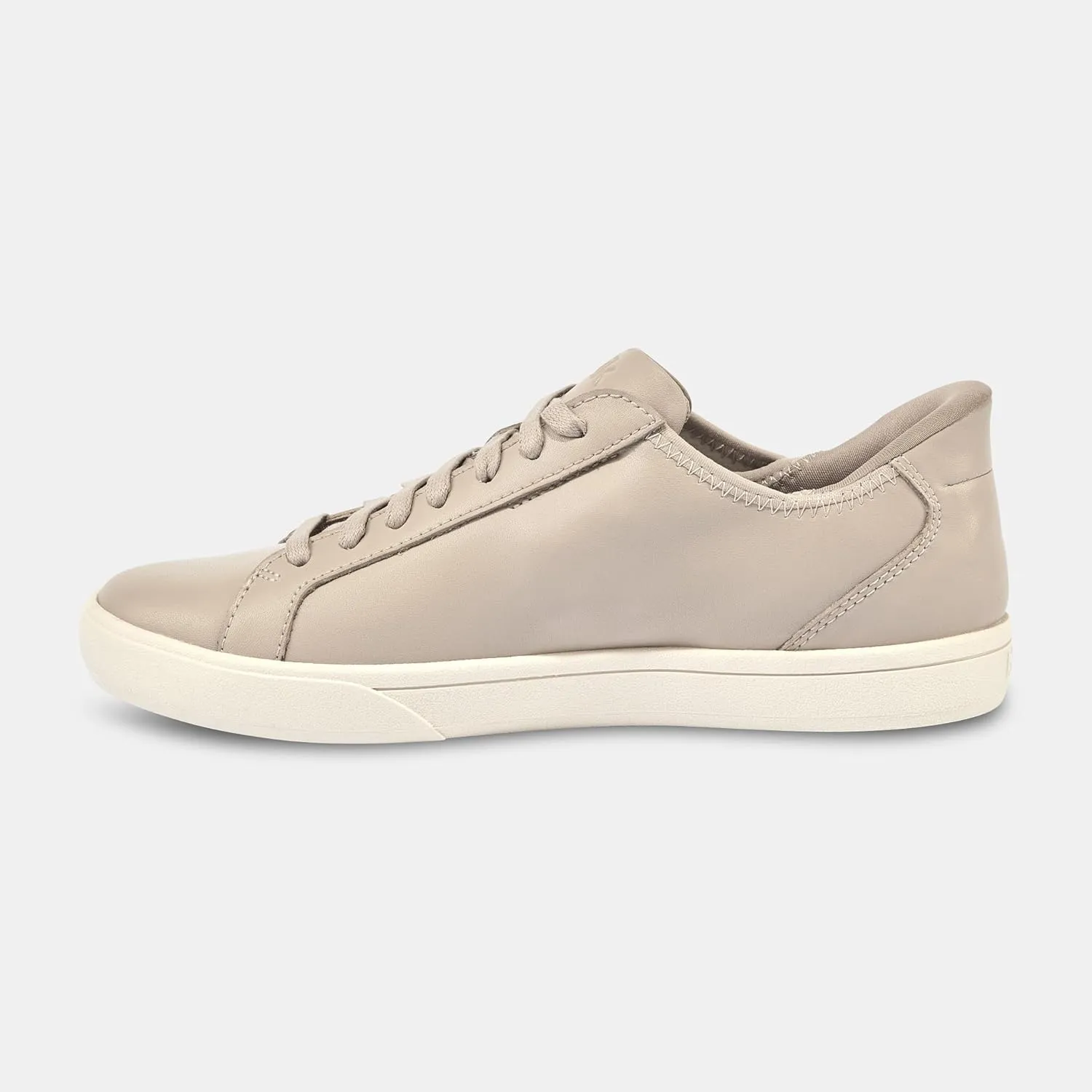 Kizik Irvine Comfortable Breathable Stretch Slip On Sneakers- Easy Slip-Ons | Casual Shoes for Men, Women and Elderly | Stylish Shoes for Everyday - Regular Width