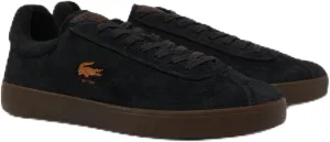 Lacoste Men's Baseshot Sneakers