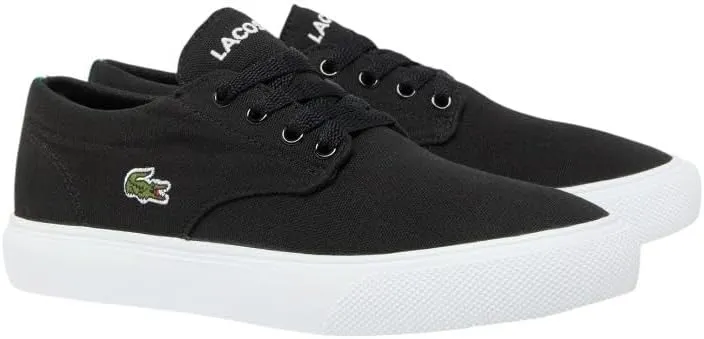 Lacoste Women's Grip Base Sneaker