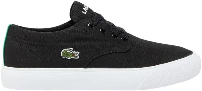Lacoste Women's Grip Base Sneaker