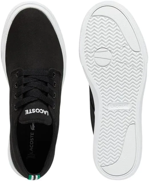 Lacoste Women's Grip Base Sneaker