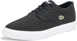 Lacoste Women's Grip Base Sneaker