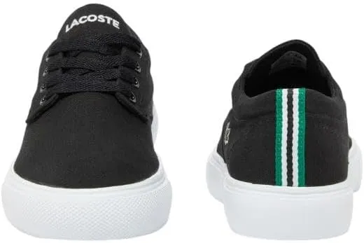 Lacoste Women's Grip Base Sneaker