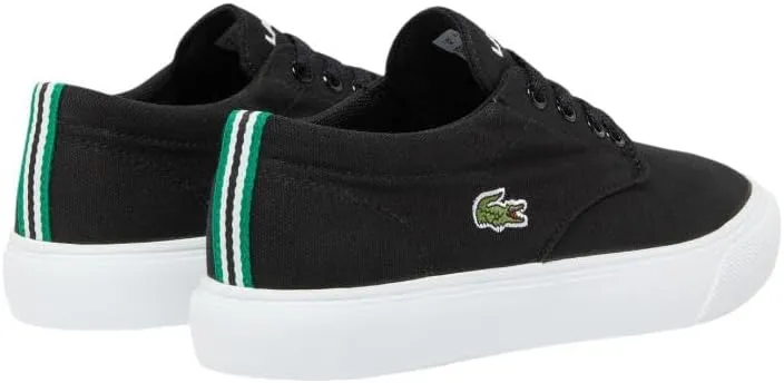 Lacoste Women's Grip Base Sneaker