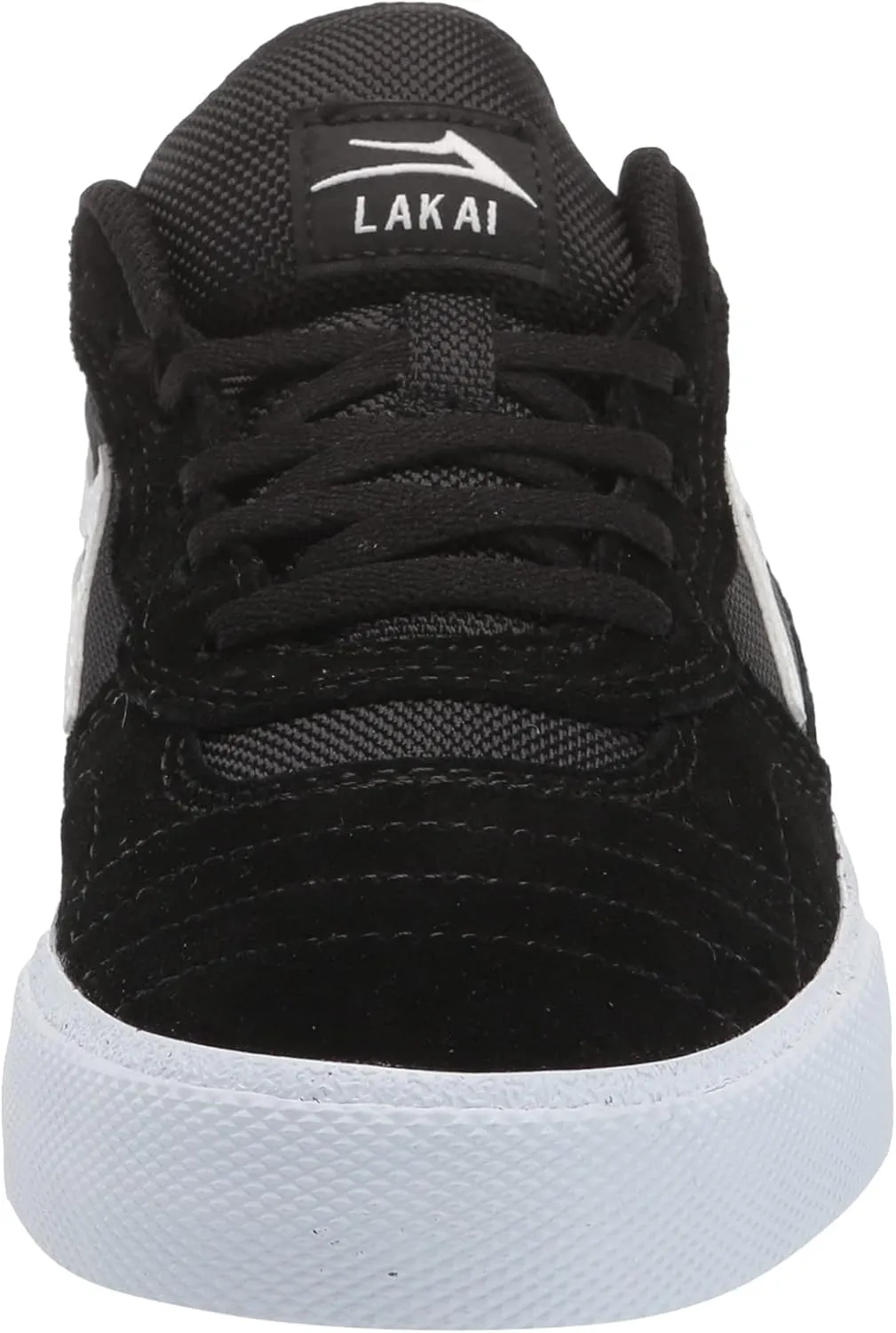 Lakai Manchester Men's Skate Shoes - Low Top Classic Sneakers