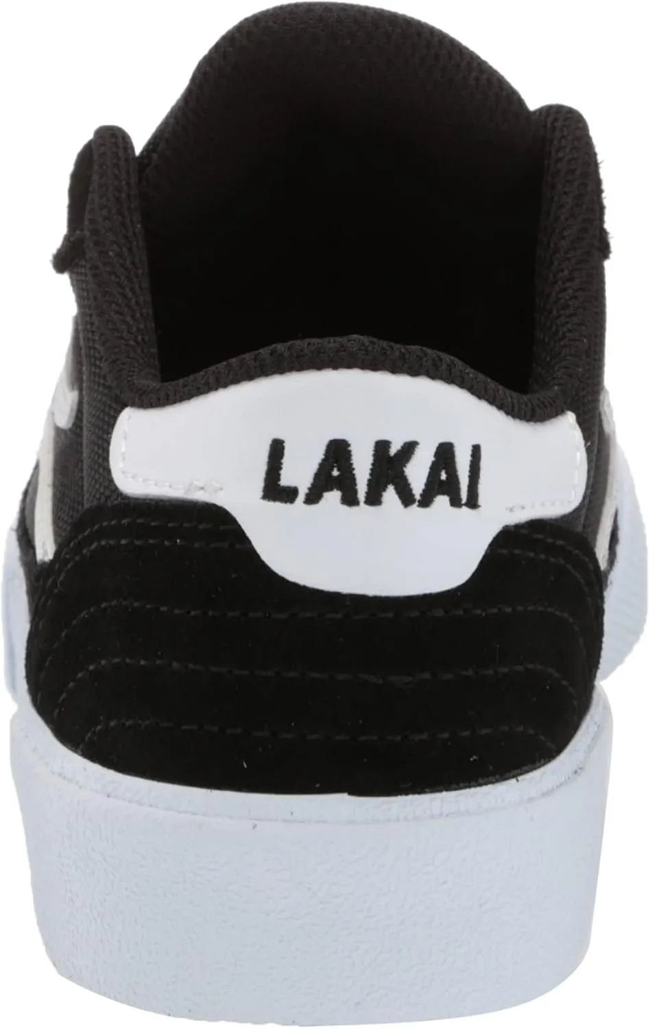 Lakai Manchester Men's Skate Shoes - Low Top Classic Sneakers