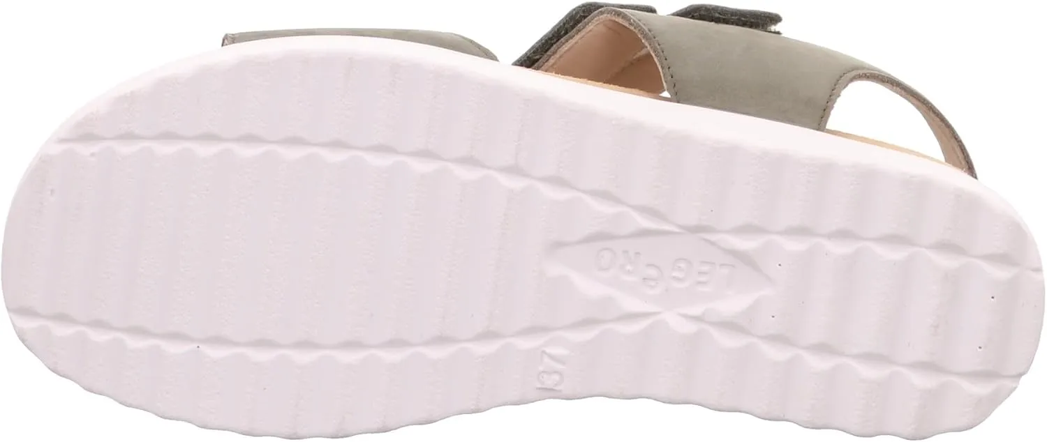 Legero Women's Open Toe Sandals