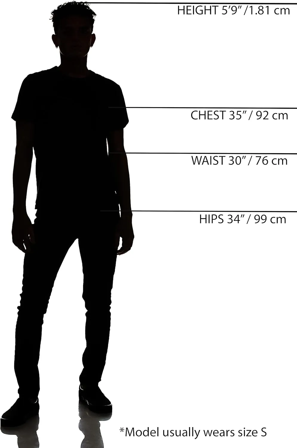 Levi's Men's 514 Straight Fit Cut Jeans (Also available in Big & Tall)