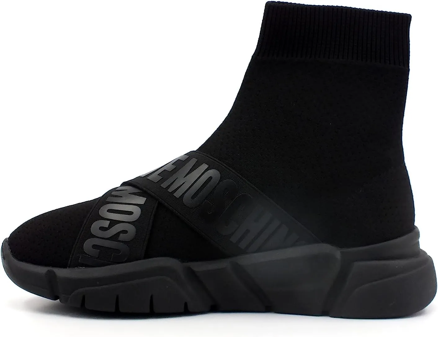 Love Moschino women's Sneakers