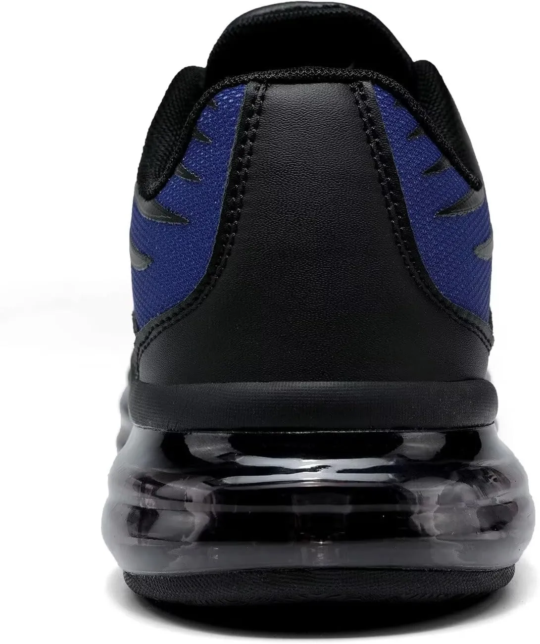 Men's Air Running Shoes Non Slip Workout Casual Sport Shoes for Men Basketball Sneakers Fashion Tennis Sport Fitness Cross Trainers