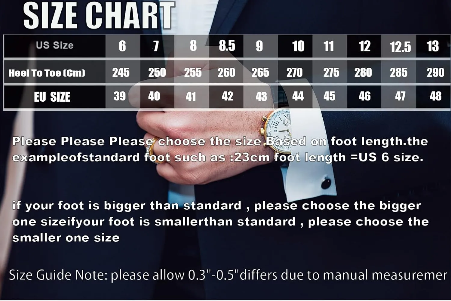 Mens Leather Black Platform Lace Up Lugs Sole Oxfords Shoes Modern Comfortable Classic Chunky Heel Increase Height Business Formal Dress Shoes for Wedding Work Party Office