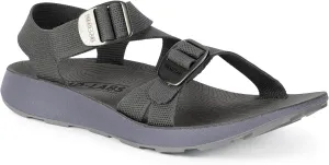 Men’s Redway Hiking Sandals with Arch Support, Athletic Outdoor Sandals