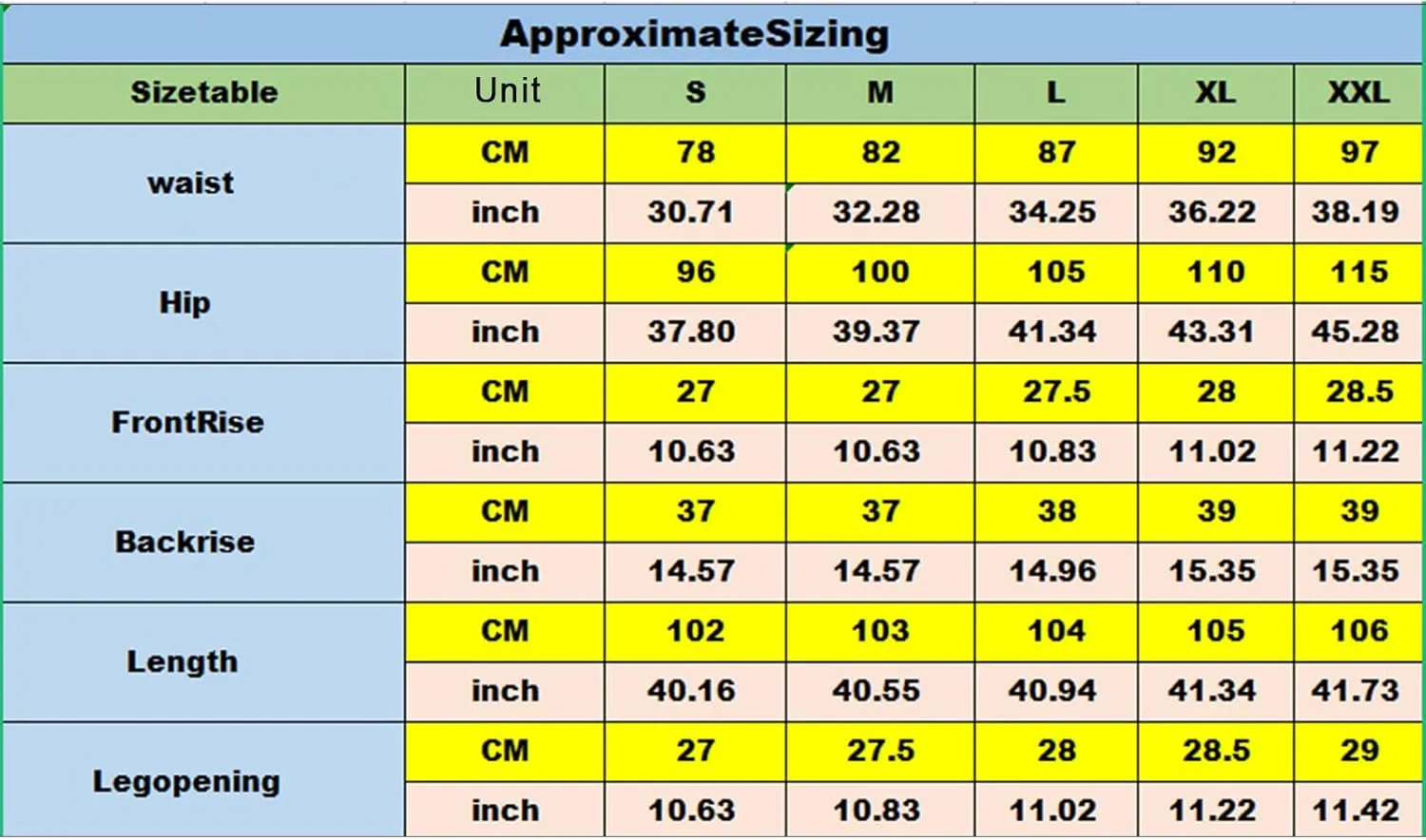 Mens Stacked Jeans Slim Fit Ripped Skinny Stretch Jeans Distressed Straight Denim Pants Hip Hop Trousers Streetwear