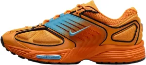 Nike Air Pegasus Wave Men's Shoes (IB0612-701, Sundial/Bright Ceramic/Safety Orange/)