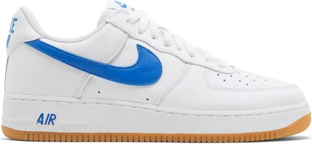 Nike Women's Low-Top Sneakers