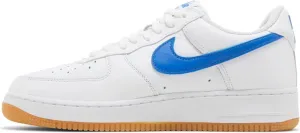 Nike Women's Low-Top Sneakers