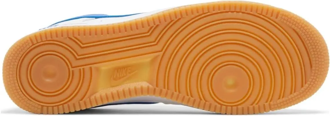 Nike Women's Low-Top Sneakers