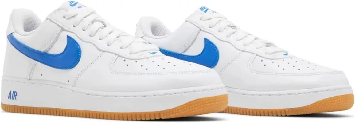 Nike Women's Low-Top Sneakers