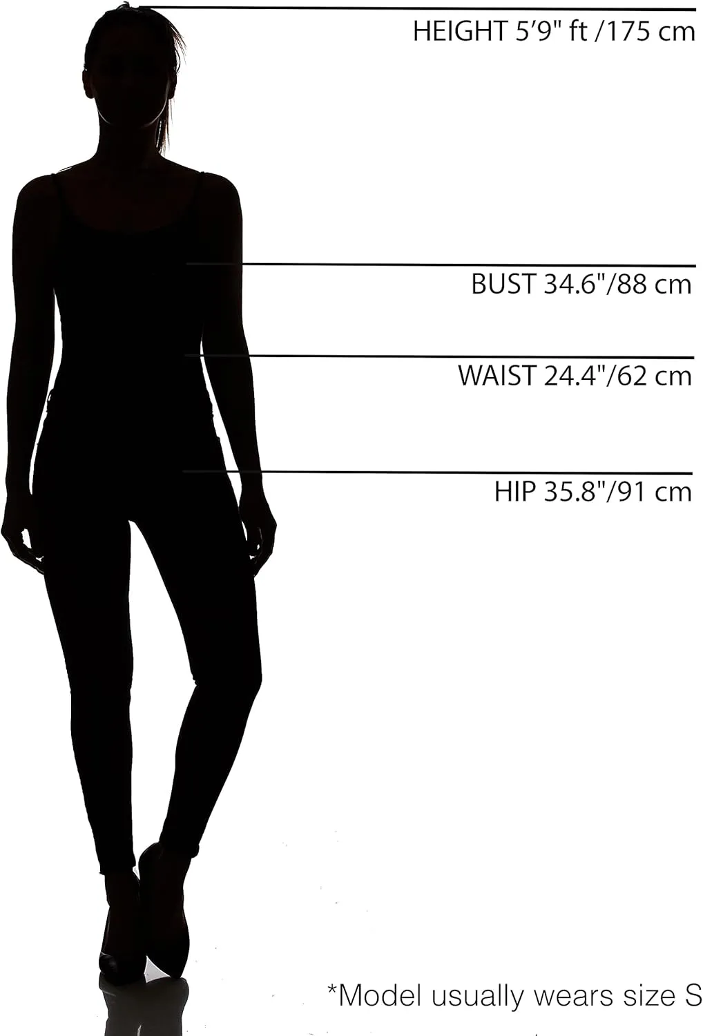 No Nonsense Women’s Classic Denim Leggings, Jeggings for Women with Real Back Pockets, High Waisted Stretch Jeans