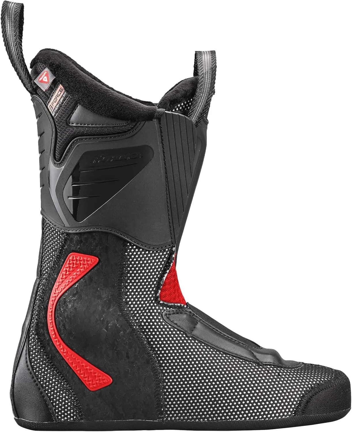 Nordica Speedmachine 3 BOA 105 W Women's Medium Fit High Performance Alpine Ski Boots