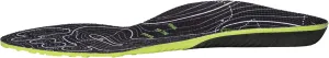 Oboz O Fit Insole Plus II - Green 2X-Small