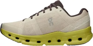 On Men's Cloudgo Sneakers