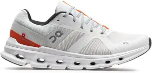 On Men's Cloudrunner Sneakers