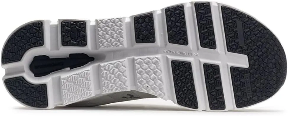 On Men's Cloudrunner Sneakers