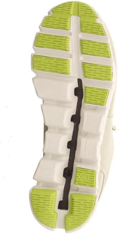 On Women's Cloud 5 Waterproof Sneakers
