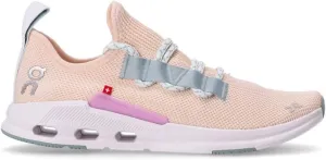 On Women's Cloudeasy Sneakers