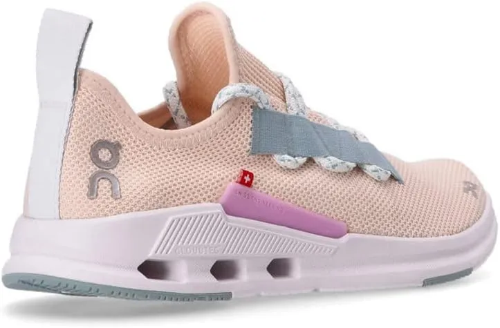 On Women's Cloudeasy Sneakers