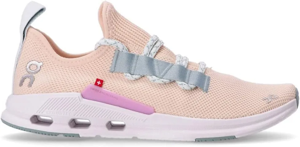 On Women's Cloudeasy Sneakers