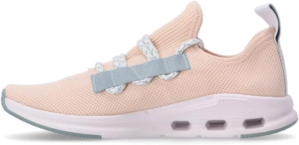 On Women's Cloudeasy Sneakers