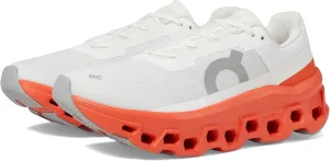 On Women's Cloudmonster Sneakers
