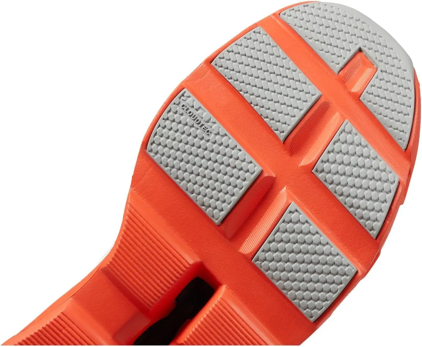 On Women's Cloudmonster Sneakers