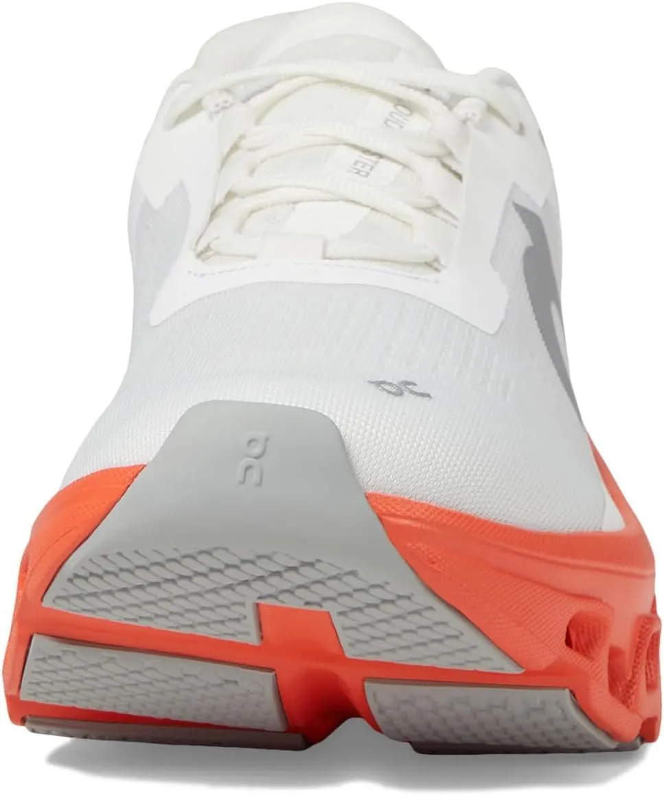 On Women's Cloudmonster Sneakers