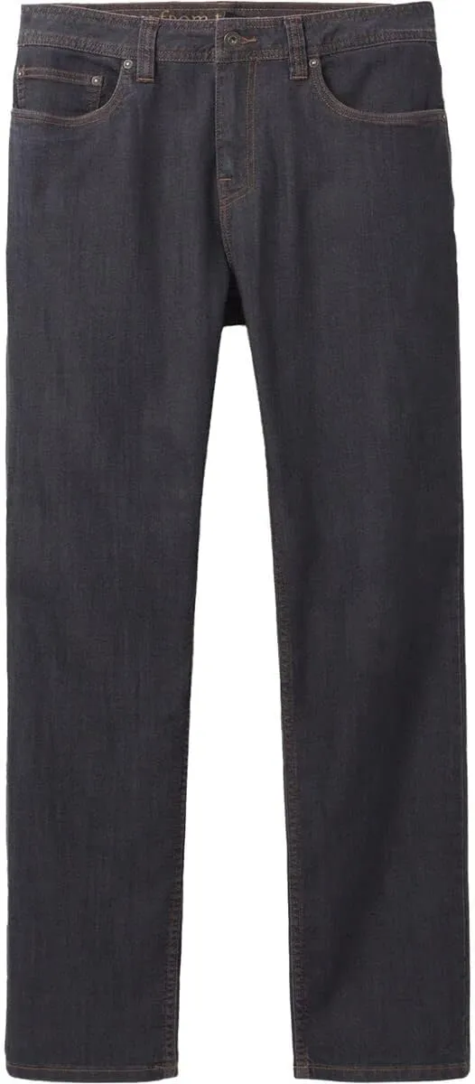 prAna Men's Bridger Jean