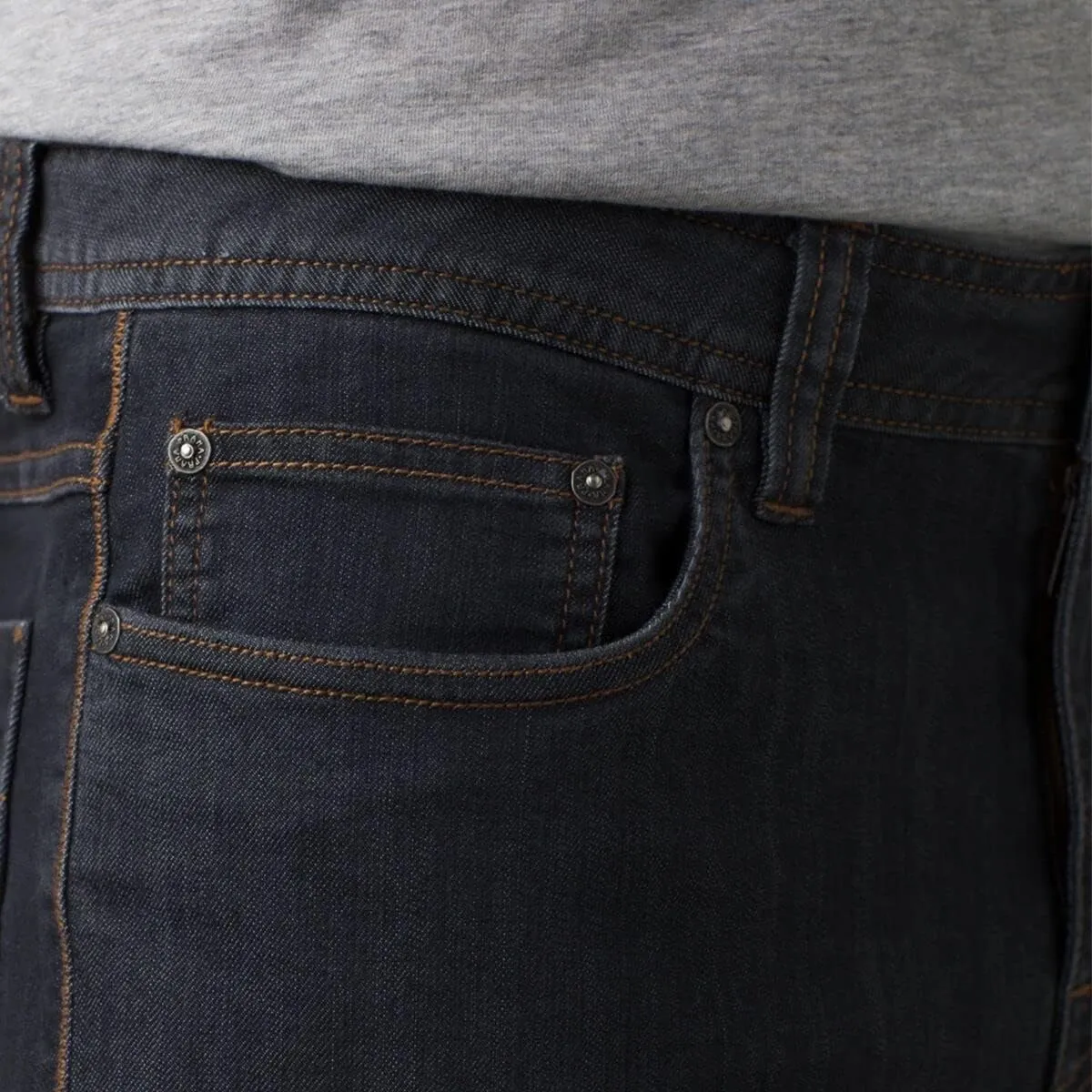 prAna Men's Bridger Jean