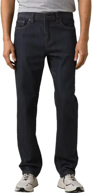 prAna Men's Bridger Jean
