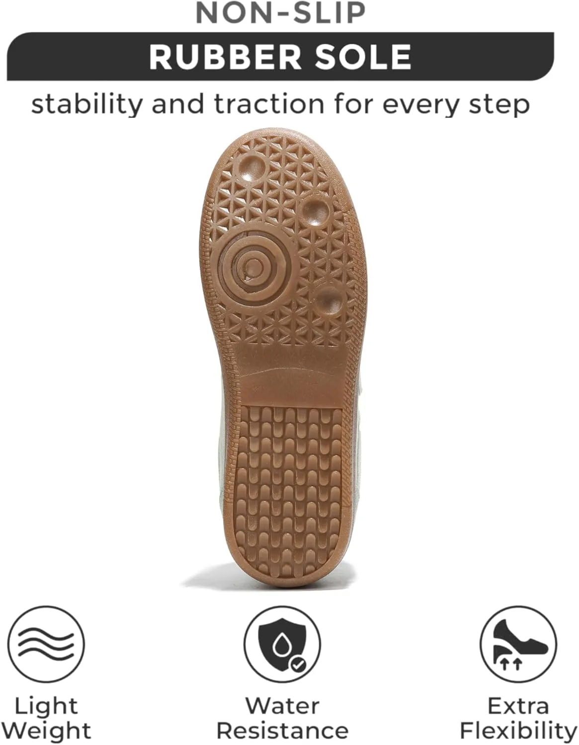 Project Cloud Sneakers for Women - Lace-Up Shoes for Women Trendy Women Sneakers with Memory Foam Insole Women's Fashion Sneakers Non-Slip Womens Shoes (Irita)