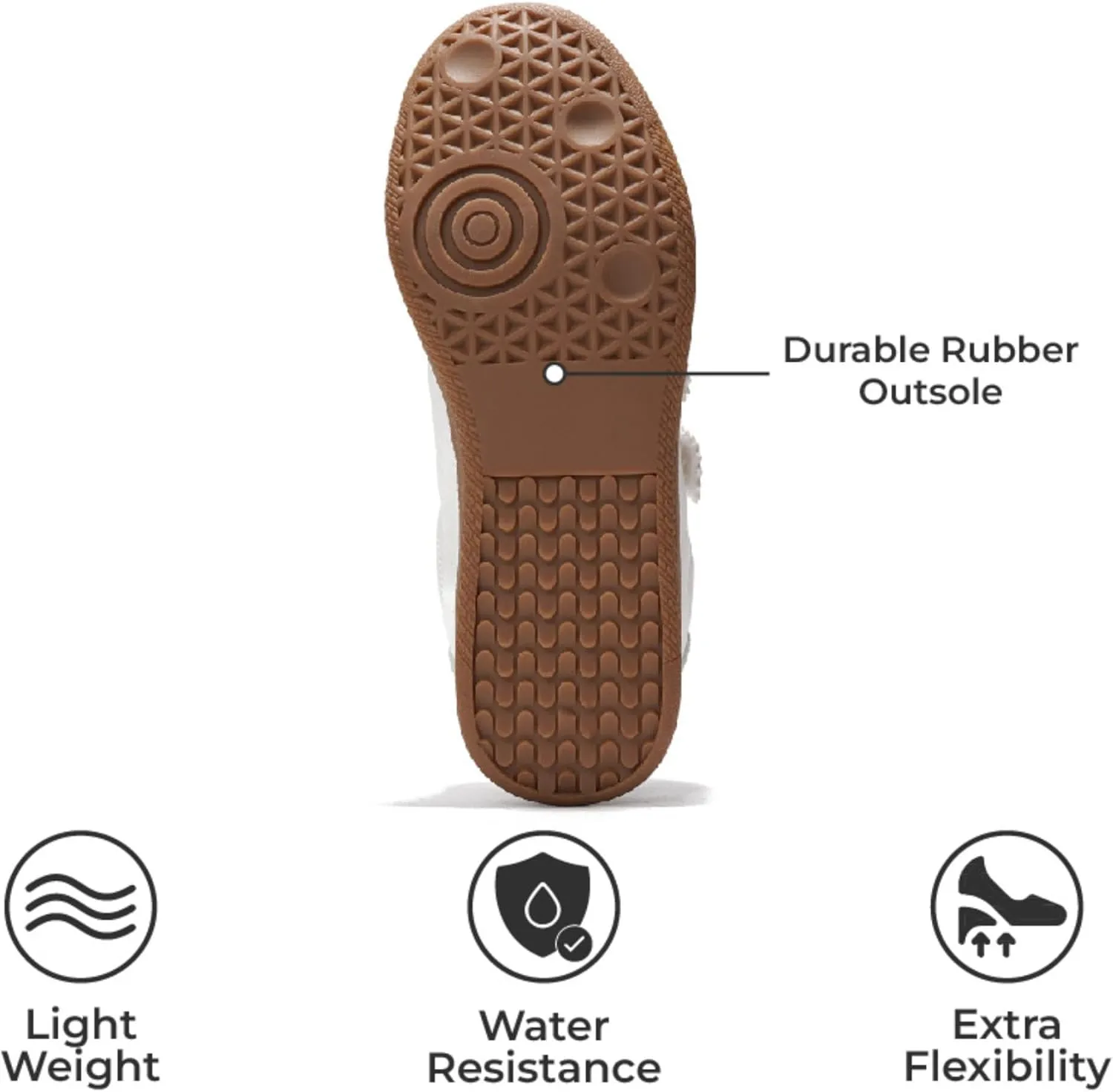 Project Cloud Sneakers for Women – Stylish & Comfortable Women's Fashion Sneakers with Memory Foam Insole – Lightweight Vegan Leather Womens Shoes – Fashion Shoes for Women 2025 (Ysabelle)