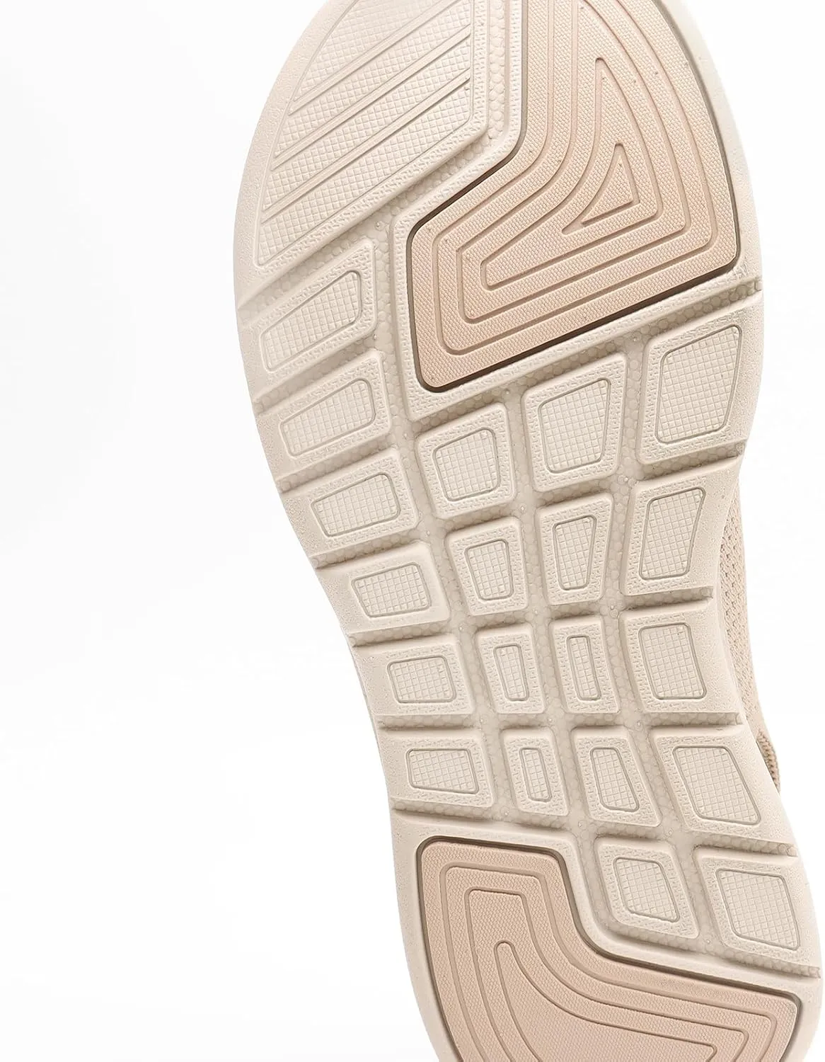 Rihero Women's Comfortable Walking Sandals Platform Sport Orthopedic Sandals with Arch Support