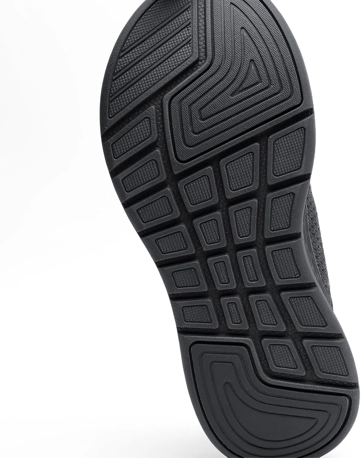 Rihero Women's Comfortable Walking Sandals Platform Sport Orthopedic Sandals with Arch Support